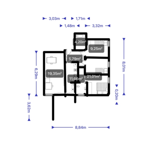 Plano